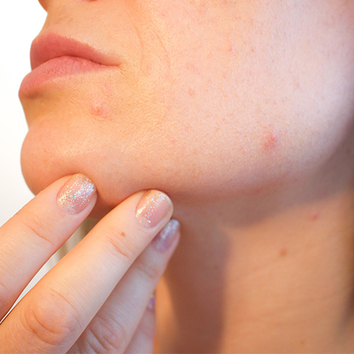 Dermatología clínica